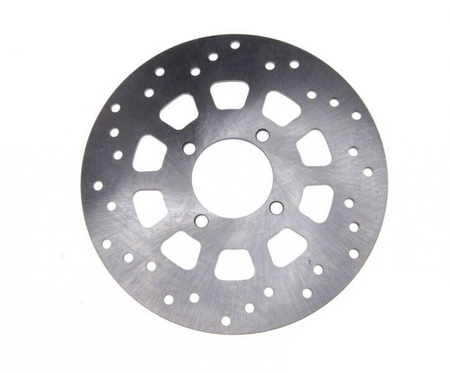 Tarcza hamulca motocykl romet Ogar 900 220 mm