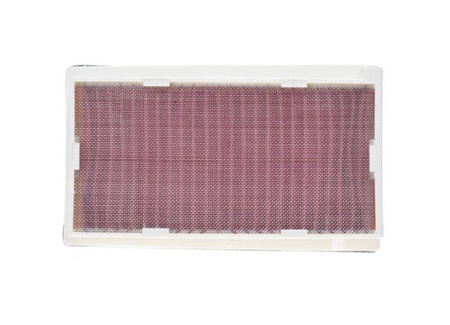 Filtr powietrza Motofiltro do Yamaha XT 600