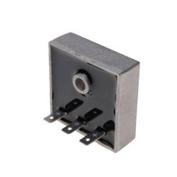 Regulator napięcia do Ducati Aprilia 12V 16A CN