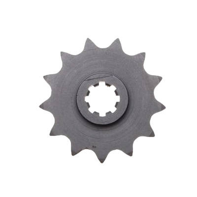 Zębatka przód zdawcza 13Z 415 Romet 3 Biegi