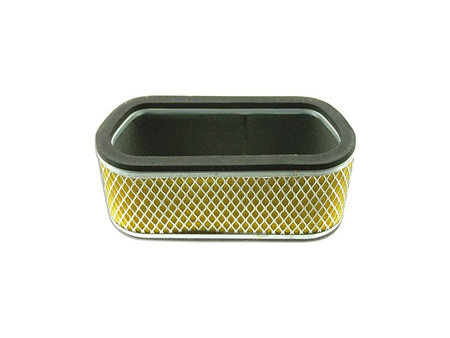 Filtr powietrza yamaha x1100 s/e/f/g/h`78-84  (8797) (af4903v)