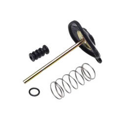 Zestaw naprawczy pompki przyspieszenia gaźnika do Honda