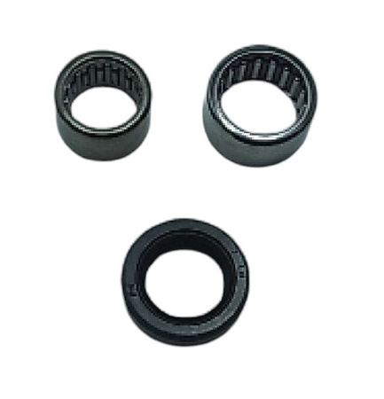 Tourmax zestaw naprawczy popychacza sprzęgła yamaha xj 650/750/900, xtz 750 '89-95, tdm 850 '91-01 (made in japan)