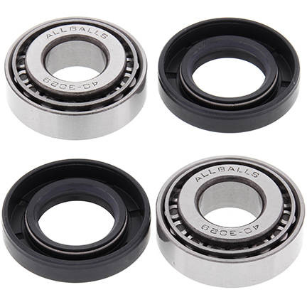 Zestaw naprawczy wahacza bmw k 1200/1300/1600, r 1100/1150/1200, r 45/60/65/75/80/90/100, hp2