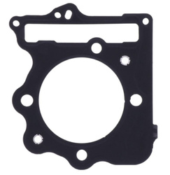 Athena 2022/05 uszczelka pod głowicę ( głowicy ) honda trx 400 '99-'13 (oem:12251hn1a41; 12251hn1003)