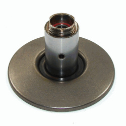 Poł.Prowad Minarelli Mbk Yamaha Rms 10 034 0100