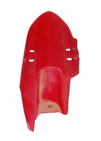 Błotnik przedni do skutera Peuegot Speedfight 2