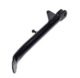 Podstawa Boczna Xt50Q King Łoś Chopper 50 Ranger Jolly