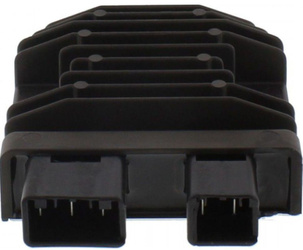 Tourmax regulator napięcia honda nss 300 '13-'16, nc 700x '13-'17, cbr 1000rr/ra/s '14-'19 (oem:31600-mjj-d31) (made in japan)