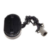 Regulator napięcia do Harley Davidson 74610-01