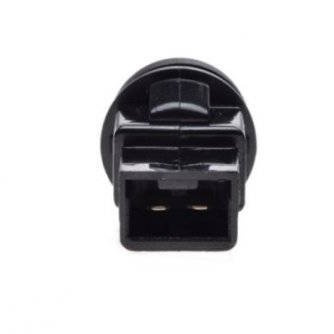 Włącznik rozrusznika do Piaggio Zip Typhoon Nrg