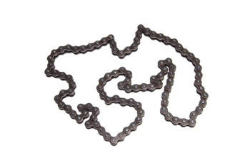 Łańcuszek rozrządu do motocykla Suzuki Gn125 Gz125