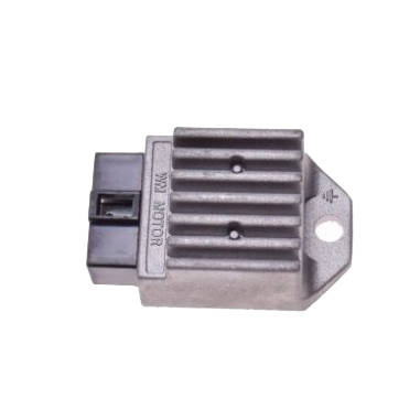 Regulator napięcia do Derbi Senda po 2006 CN