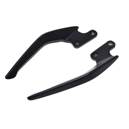 Uchwyt pasażera do Junak 904