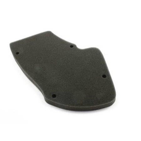 Filtr powietrza aprilia sr 125/150 '99-'01 (oem: 8102943)