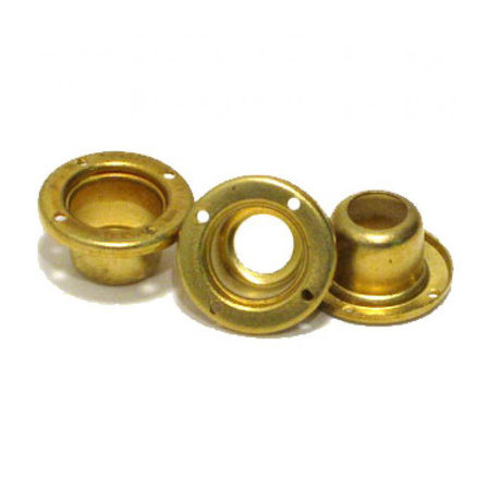 Osłona Dolotu Paliwa Do Dyszy Głównej Gaźnika Dellorto Vhsb