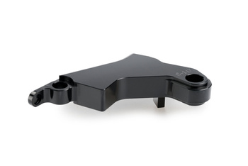 Osprzęt Dźwigni Sprzęgła Puig Heritage - Do Pierwszego Montażu Dźwigni- Czarny