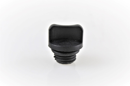 Korek Wlewu Oleju Do Silnika Am6 Power Force