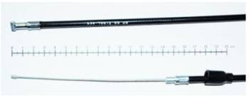 Linka gazu honda crf 250r '10-'13 (ci0120)