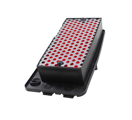 Wkład Filtra Gy6 125 4t Gy6110011