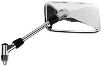 lusterko yamaha xv/xvs/xjr virago prawe (ly77r) (ey462d)