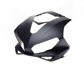 Obudowa lampy przód do Longjia LJ50QT-9M LJ125T-8M