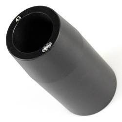 Adapter do montażu uszczelniaczy 43mm