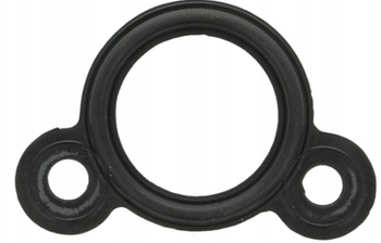 uszczelniacz otworu na świecę suzuki gsf 600/650/1200 bandit 95-06, gsx 600/750/1100f 88-96, gsxr 750/1100 85-92 (wewnętrzny)