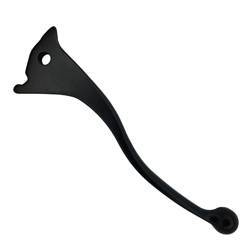 Dźwignia hamulca xt660 '04-'07