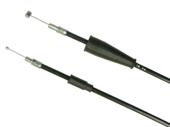 LINKA GAZU KTM 50 JR. ADVENTURE '01-'03, SX 50 PRO JR. '02-'08, MINI 50 ADVENTURE '04-'08