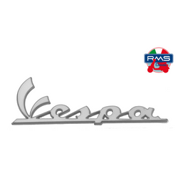 Przedni emblematvespa px125