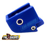 Osłona pro-link z tworzywa abktm/husqvarna '15-'22 kolor niebieski