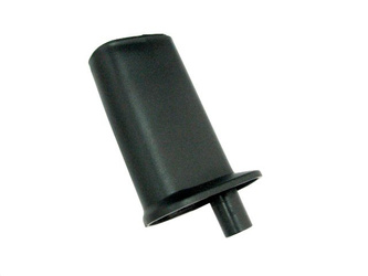 MOCOWANIE KIERUNKOWSKAZU TYŁ KAWASAKI GPZ 250 '86-'87, GPZ 500 '90-'96, GPZ 600 '85-'96, ZEPHYR 750 '00-'01, GTR 1000 '86-'00 (OEM: 23051-1165)