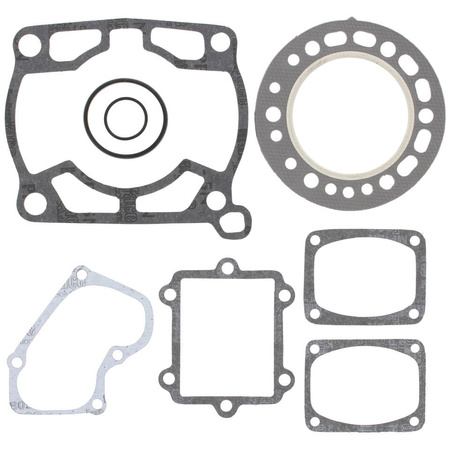 Winderosa (vertex) uszczelki top-end suzuki rmx250 89-94