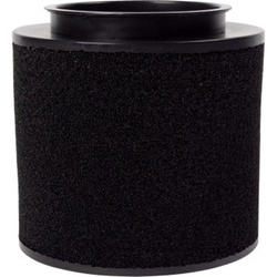 FILTR POWIETRZA HONDA PIONEER 520 '21-'23