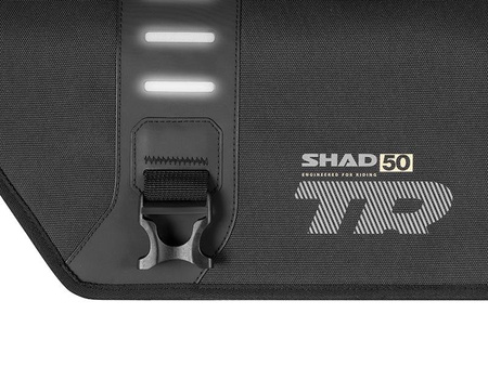 Torba Shad Terra TR50