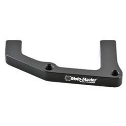 Zaworek iglicowy z gniazdem yamaha xj 600 diversion '95-03