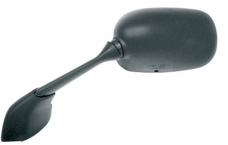 Amex lusterko yamaha yzf r1 02-03 r6 03-05 lewe