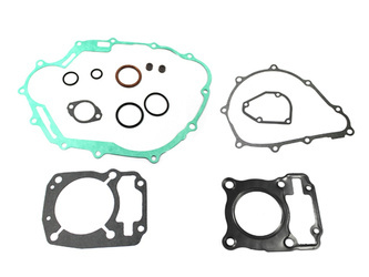 komplet uszczelek honda crf 150f '06-'17