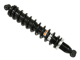 amortyzator tył heavy duty honda trx 420 rancher '07-'13 (skok 106mm dł. 423mm) (oem: 52400-hp4-601; 52400-hp5-601)