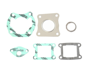 USZCZELKI TOP-END HONDA MB 50S '80-'82, MT 50AC '80-'89