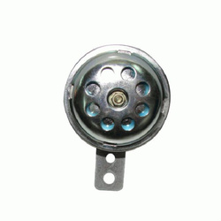 Sygnał Dźwiękowy Klakson 6v