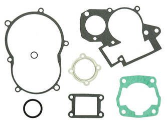 komplet uszczelek ktm sx 50 adventure ac (02-08)