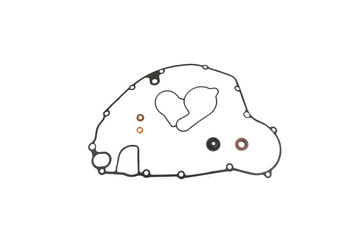 Athena zestaw naprawczy pompy wody suzuki rmz 450 '05-'07