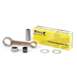Prox korbowód honda cr 80/85 (86-07)(oem:13200-gc4-600)