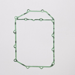 Athena uszczelka miski olejowej honda st 1100 pan european '91-'00