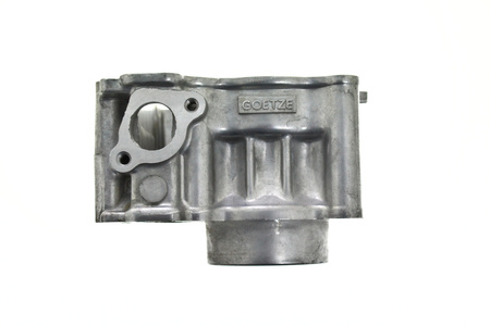 Cylinder Aluminiowy Rms Yamaha X-Max Wr 52 Mm 4t