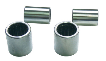 Zestaw naprawczy wahacza suzuki gsf 600s '96-03, 1200s '96-05, vz 800'97-02, rf 600 '94-96