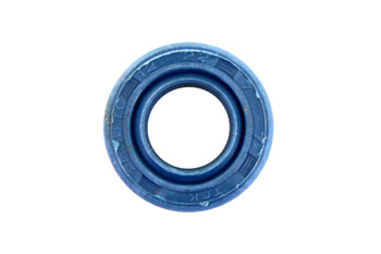 Uszczelniacz Silikonowy Power Force (12x22x7 Mm) Wałek Biegów Am6