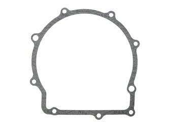 uszczelka pokrywy sprzęgła wewnętrzna yamaha yfm 550 grizzly '09-14, yfm 700 grizzly '07-15 (3b4-15463-00)